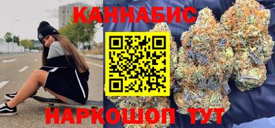 гидра Вязьма