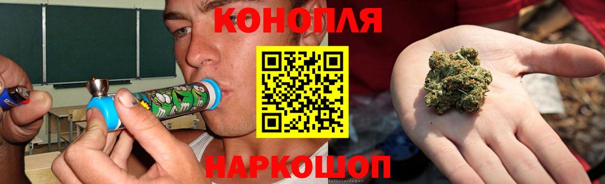 Конопля планчик  Бошки Шишки THC 21%  Канабис планчик  Выборг  Вход с VPN  Шишки марихуана конопля 